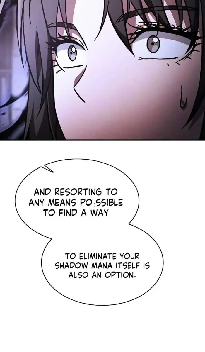 Academy's Genius Swordmaster Chapter 73 Page 115