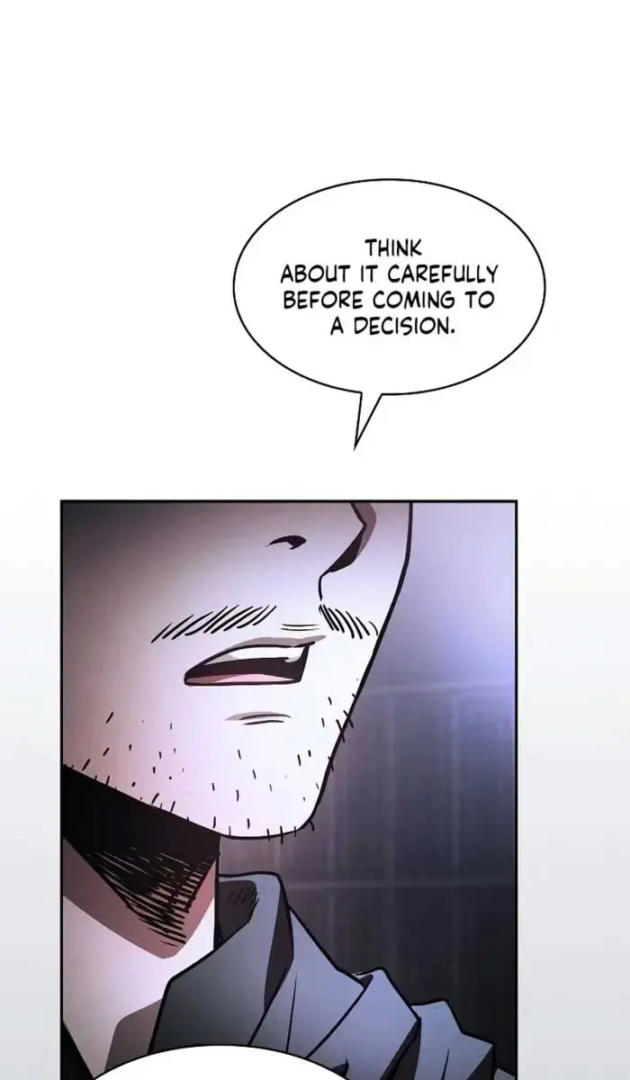 Academy's Genius Swordmaster Chapter 73 Page 116