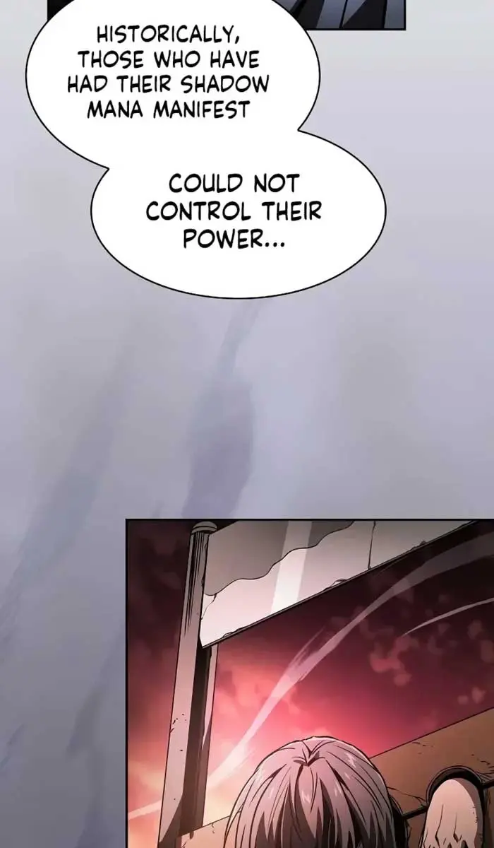 Academy's Genius Swordmaster Chapter 73 Page 117