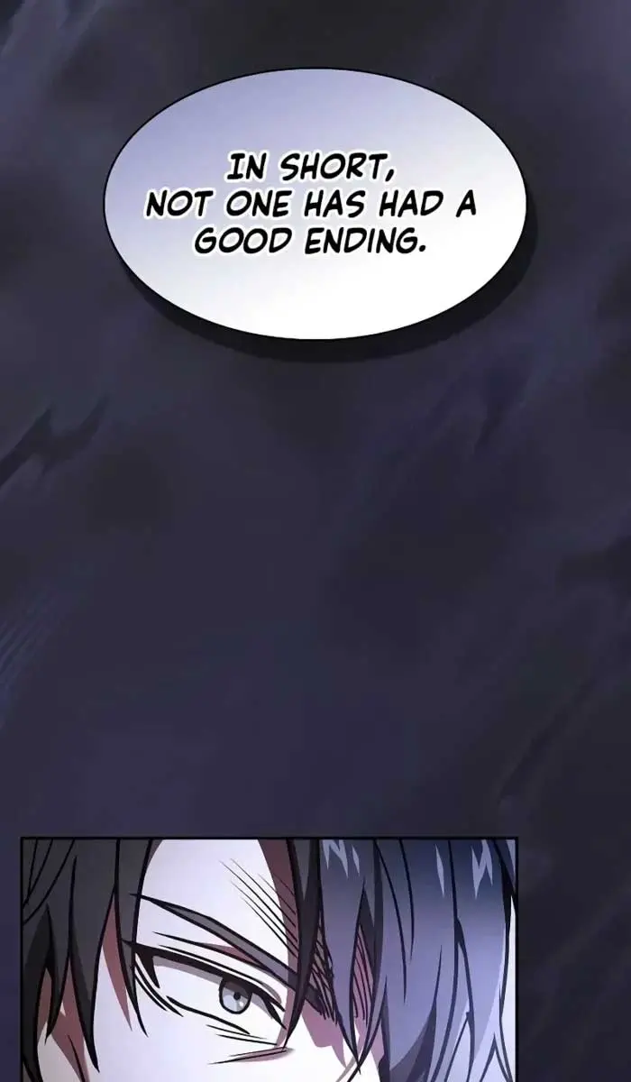 Academy's Genius Swordmaster Chapter 73 Page 119