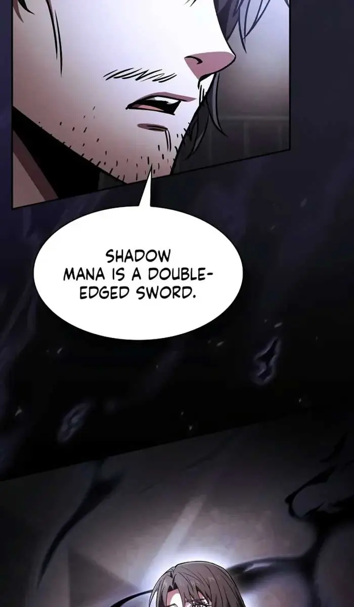 Academy's Genius Swordmaster Chapter 73 Page 120