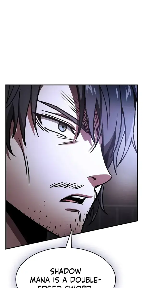 Academy's Genius Swordmaster Chapter 74 Page 3