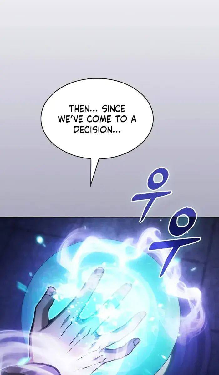 Academy's Genius Swordmaster Chapter 74 Page 19