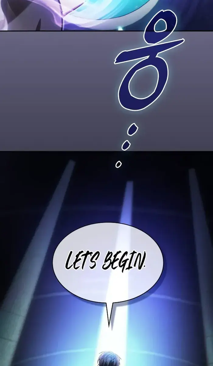 Academy's Genius Swordmaster Chapter 74 Page 20
