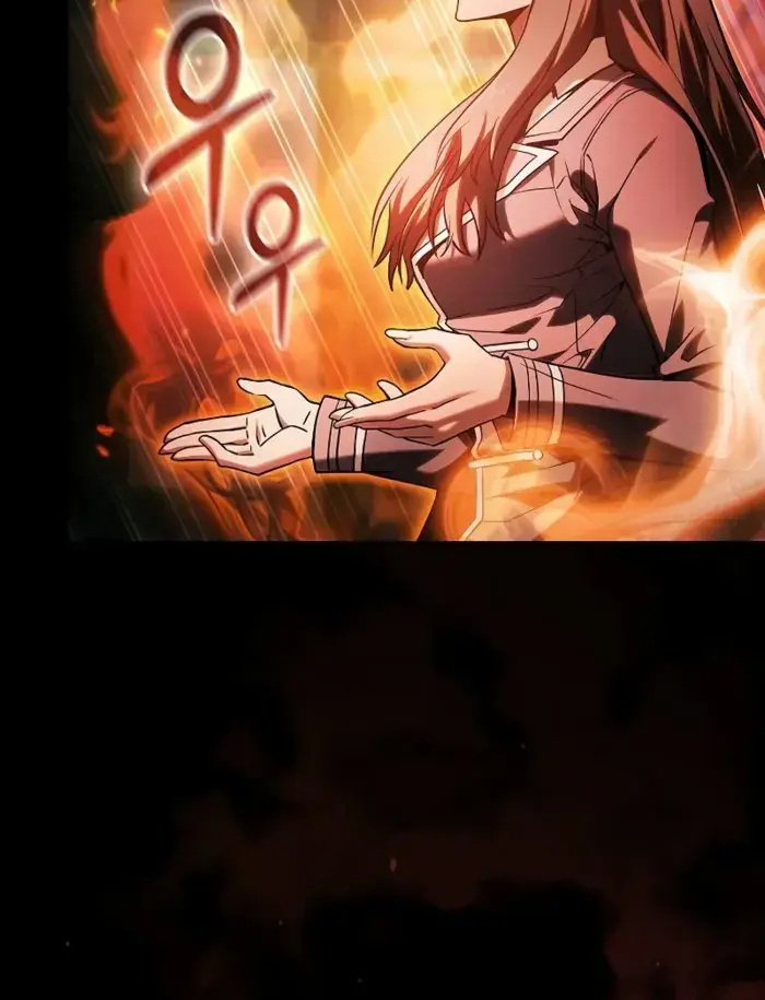 Academy's Genius Swordmaster Chapter 74 Page 24