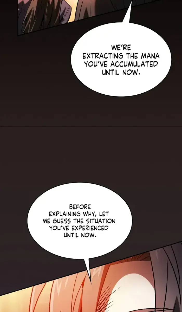 Academy's Genius Swordmaster Chapter 74 Page 28