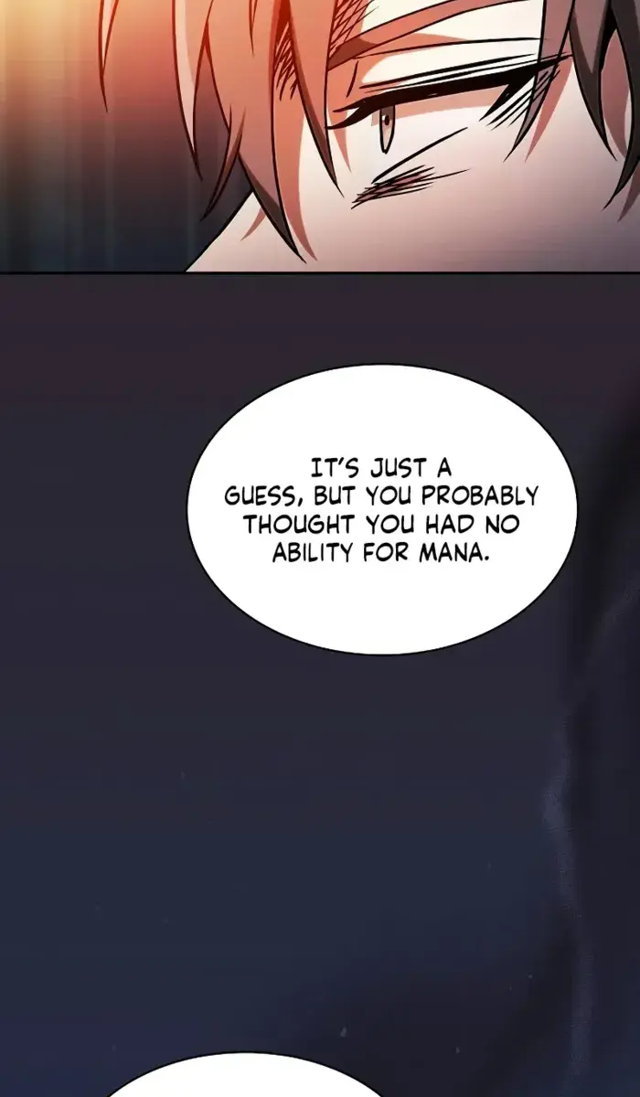 Academy's Genius Swordmaster Chapter 74 Page 29