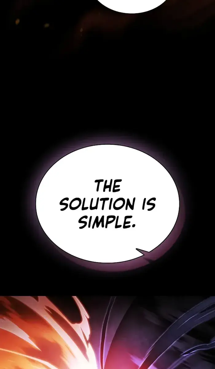 Academy's Genius Swordmaster Chapter 74 Page 40