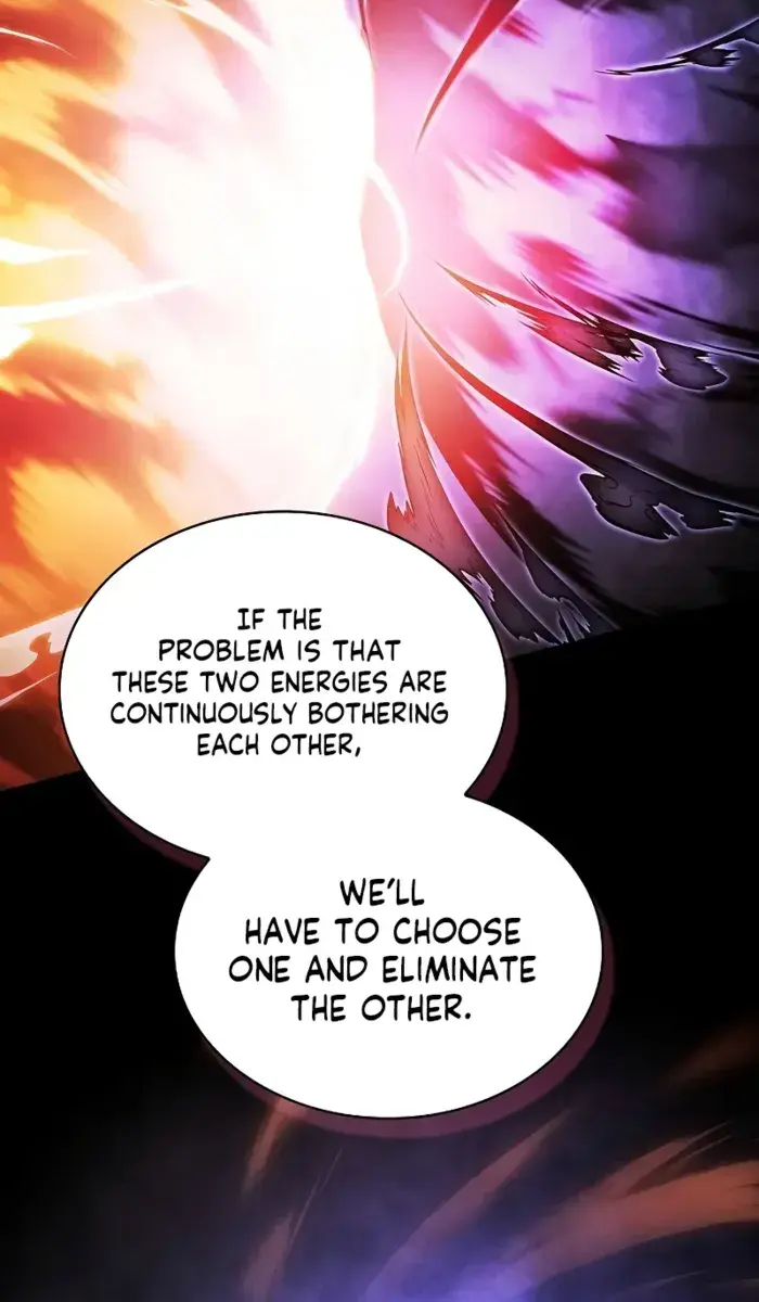 Academy's Genius Swordmaster Chapter 74 Page 41