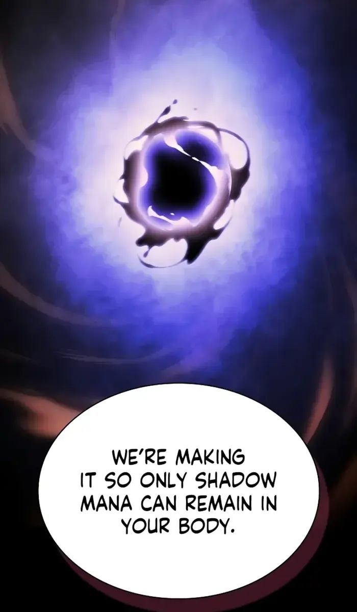 Academy's Genius Swordmaster Chapter 74 Page 42