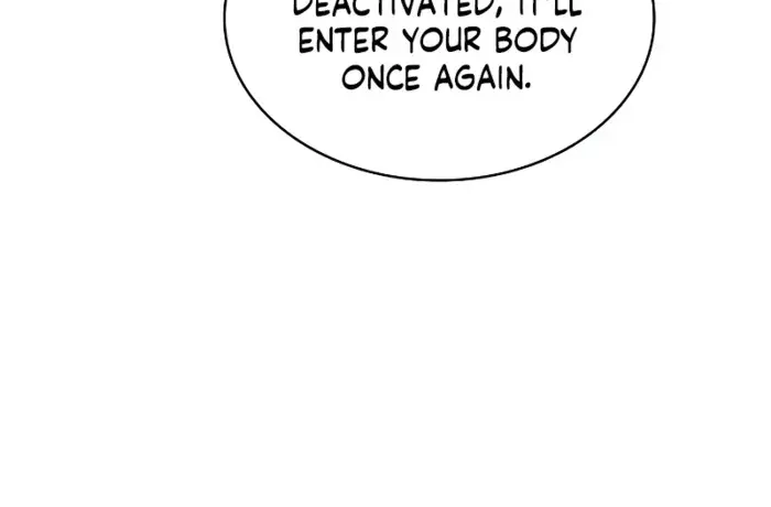 Academy's Genius Swordmaster Chapter 74 Page 48