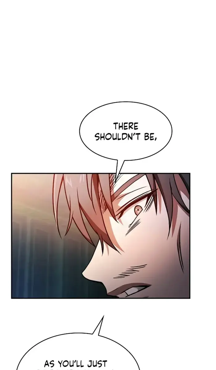 Academy's Genius Swordmaster Chapter 74 Page 51