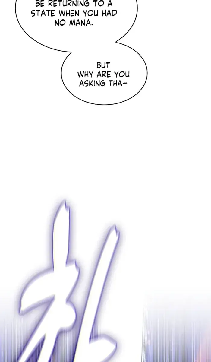 Academy's Genius Swordmaster Chapter 74 Page 52