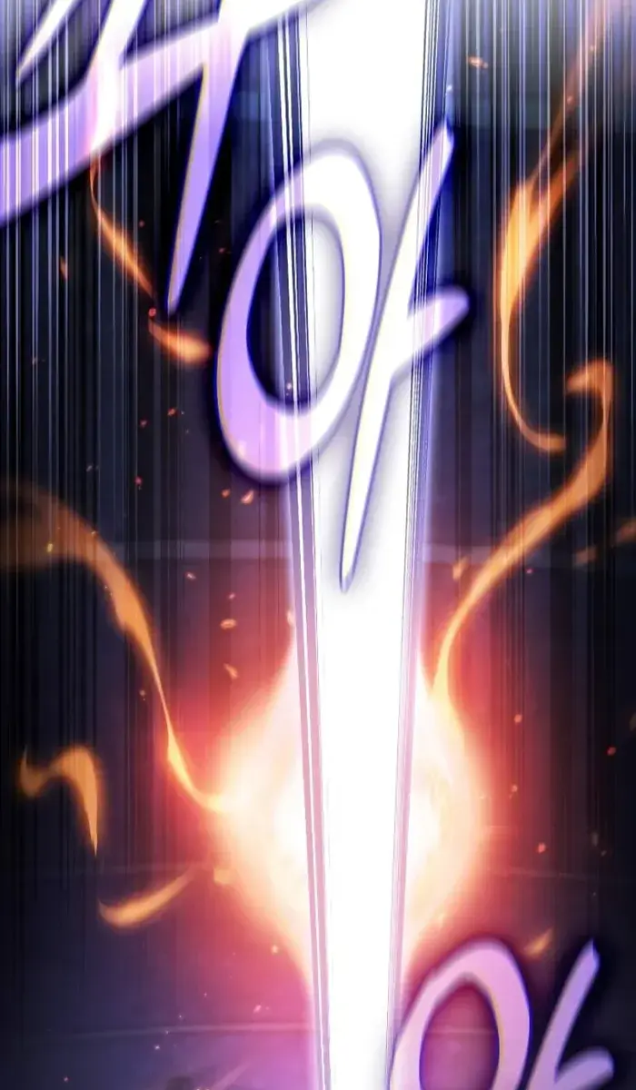 Academy's Genius Swordmaster Chapter 74 Page 53