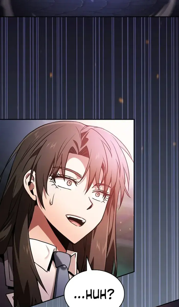 Academy's Genius Swordmaster Chapter 74 Page 55