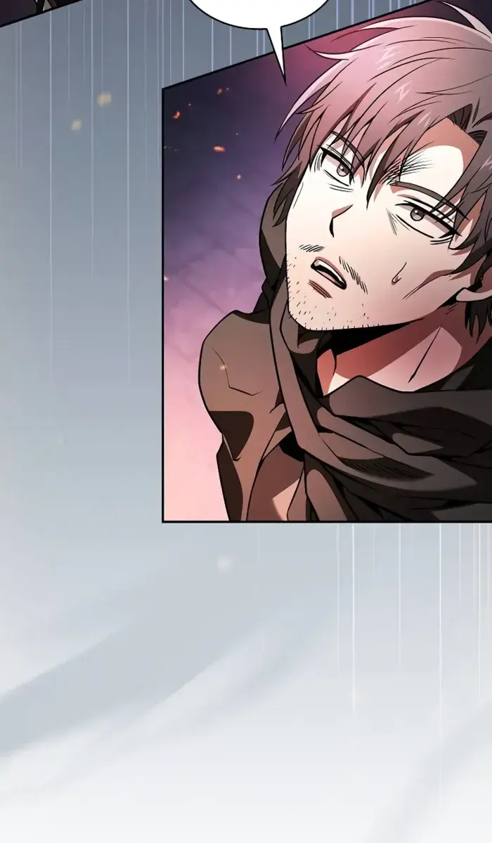 Academy's Genius Swordmaster Chapter 74 Page 56