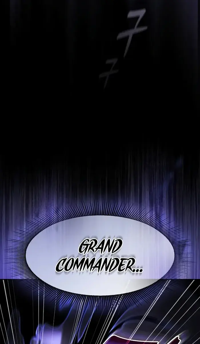 Academy's Genius Swordmaster Chapter 74 Page 64