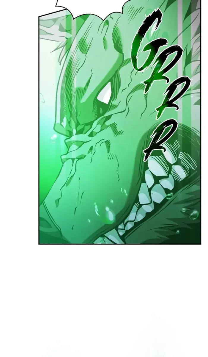 Academy's Genius Swordmaster Chapter 74 Page 76
