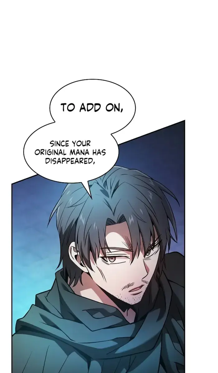 Academy's Genius Swordmaster Chapter 74 Page 80