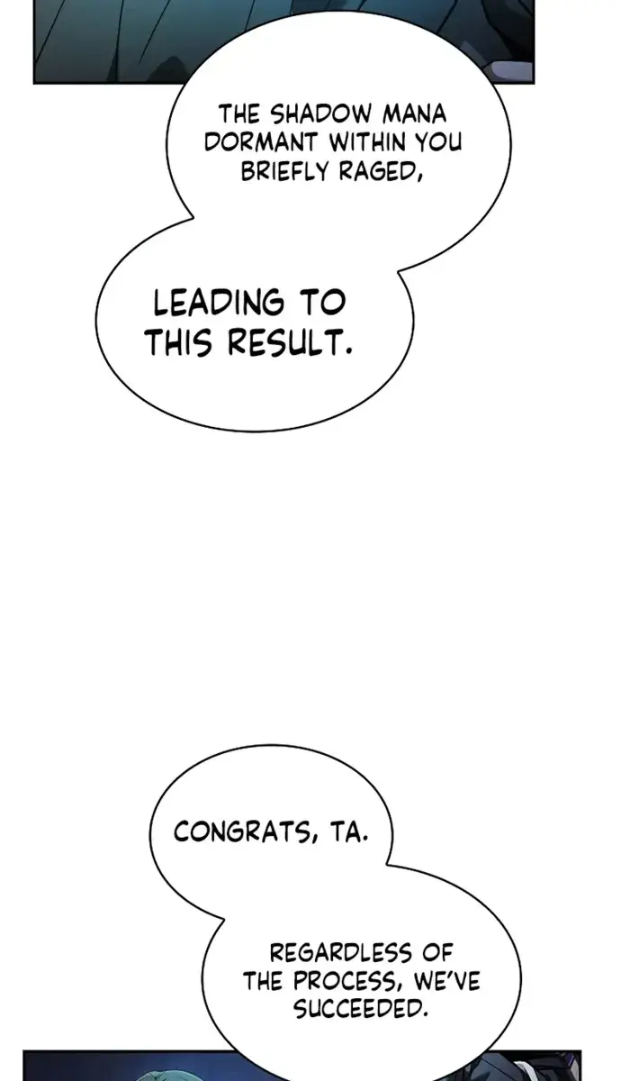 Academy's Genius Swordmaster Chapter 74 Page 81