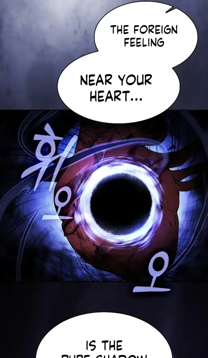 Academy's Genius Swordmaster Chapter 74 Page 84