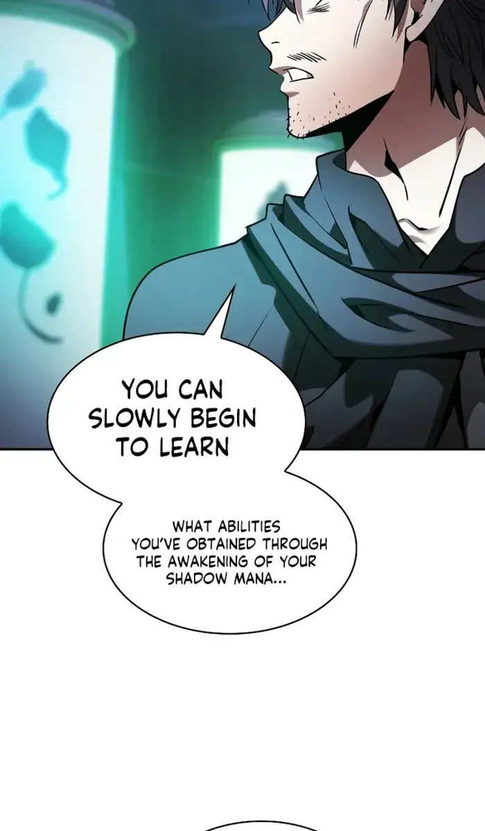 Academy's Genius Swordmaster Chapter 74 Page 90