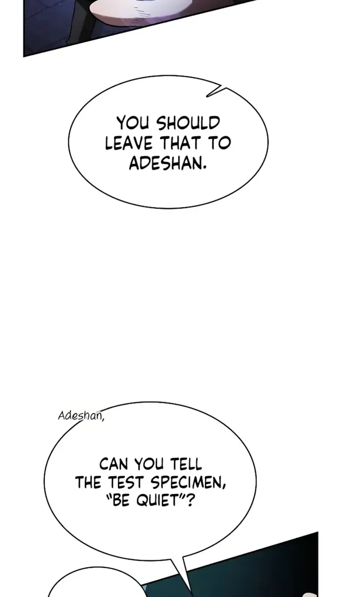 Academy's Genius Swordmaster Chapter 74 Page 92