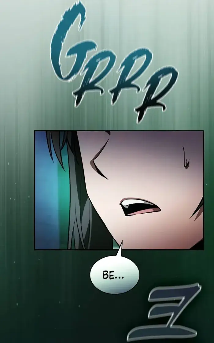 Academy's Genius Swordmaster Chapter 74 Page 94