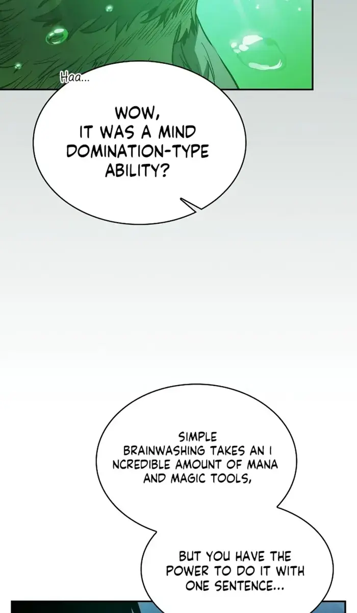 Academy's Genius Swordmaster Chapter 74 Page 99