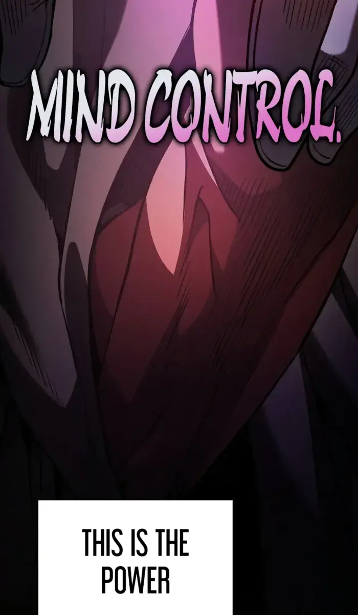 Academy's Genius Swordmaster Chapter 74 Page 104