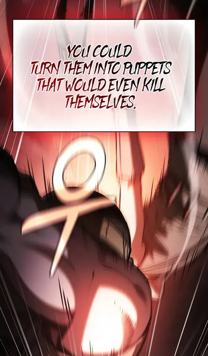Academy's Genius Swordmaster Chapter 74 Page 110