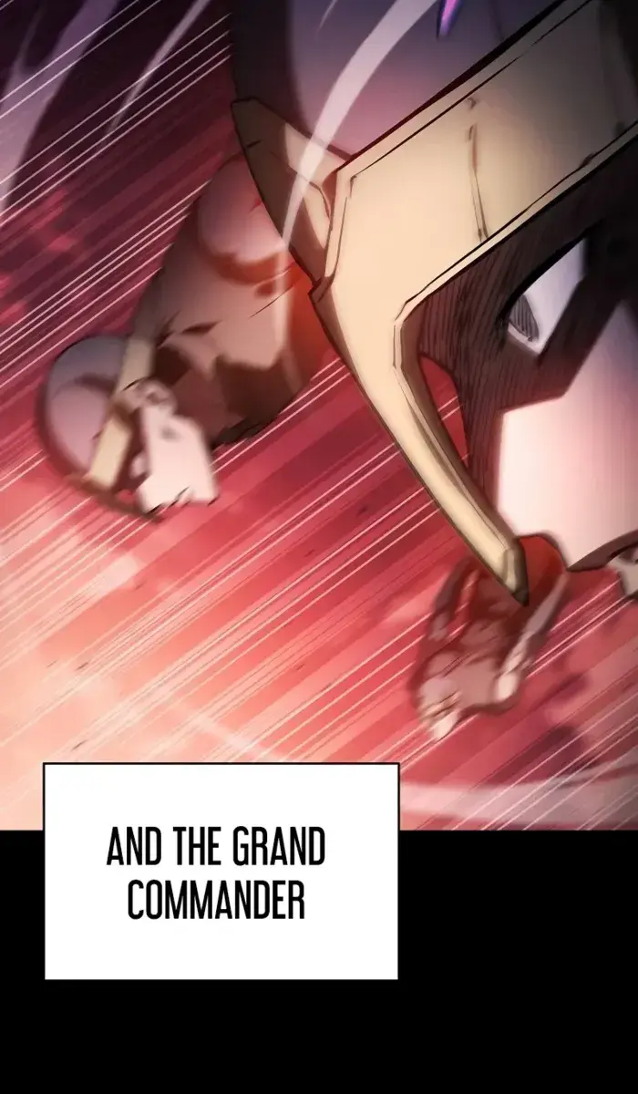 Academy's Genius Swordmaster Chapter 74 Page 113