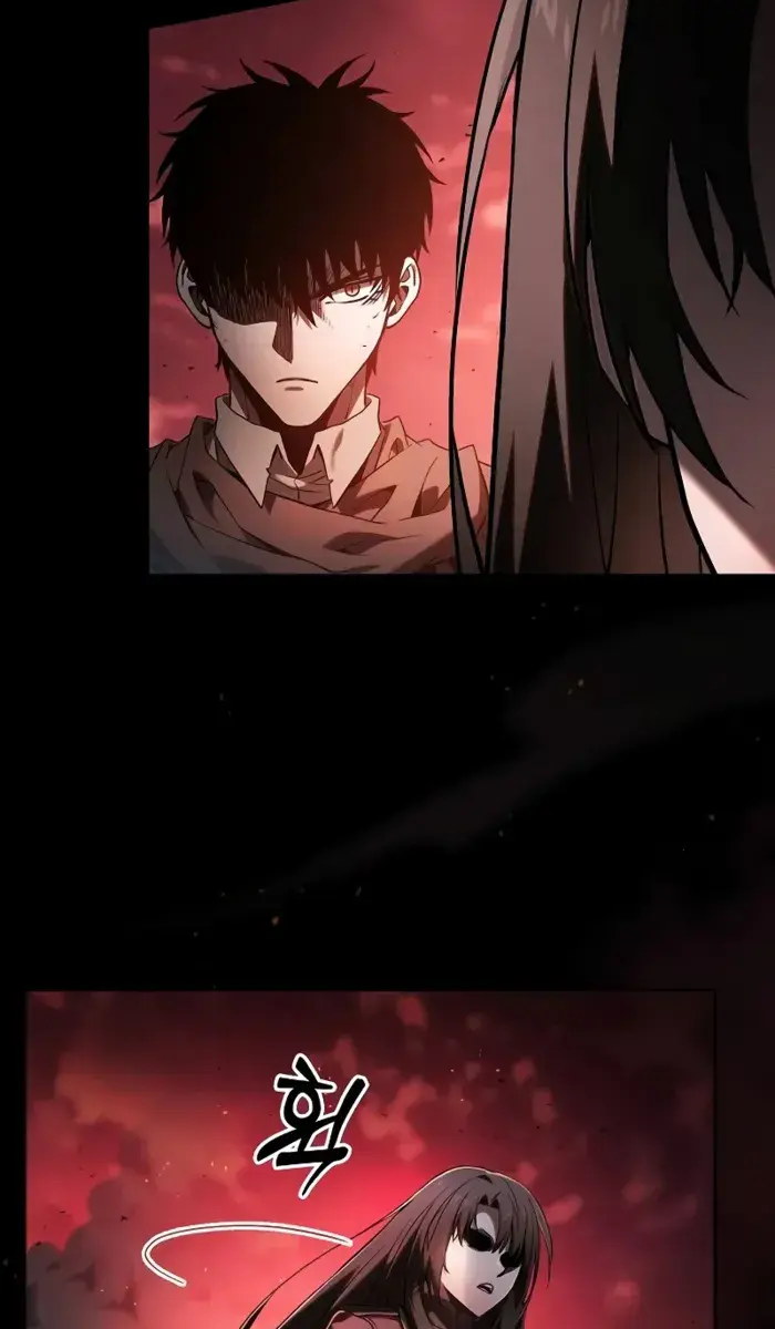 Academy's Genius Swordmaster Chapter 74 Page 121