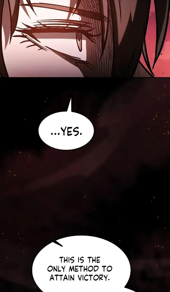 Academy's Genius Swordmaster Chapter 74 Page 123