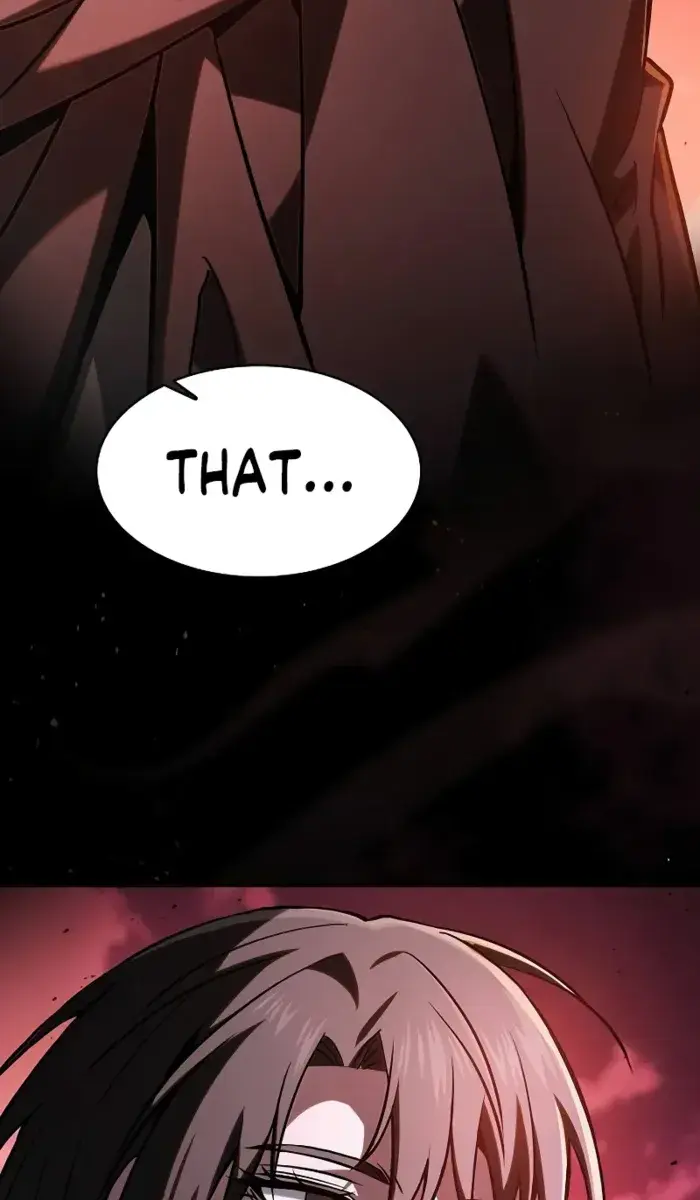 Academy's Genius Swordmaster Chapter 74 Page 125