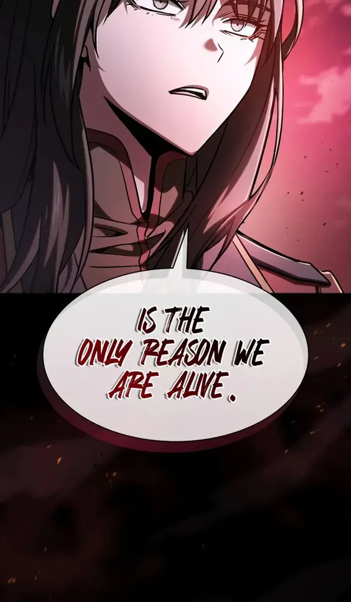 Academy's Genius Swordmaster Chapter 74 Page 126