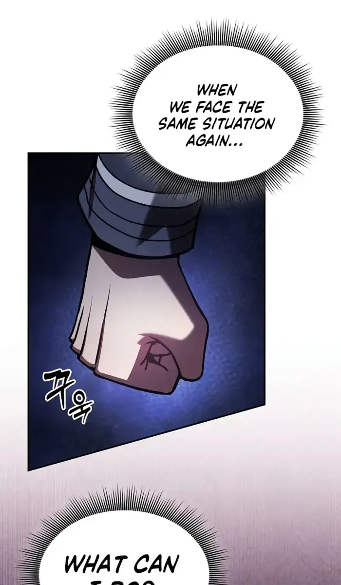 Academy's Genius Swordmaster Chapter 74 Page 129