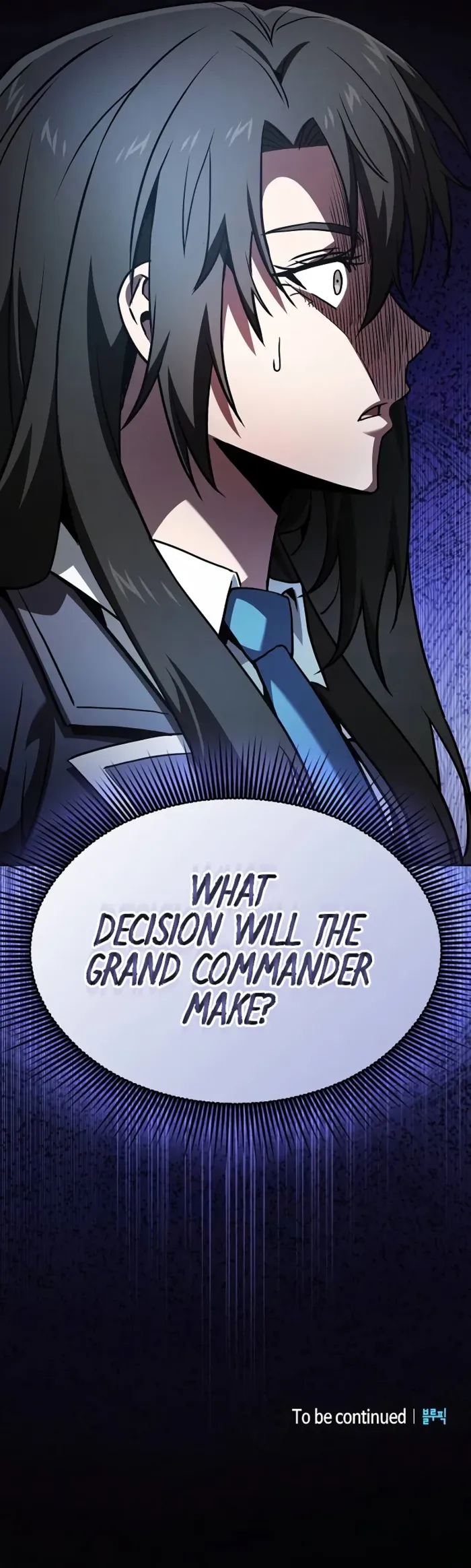 Academy's Genius Swordmaster Chapter 74 Page 131