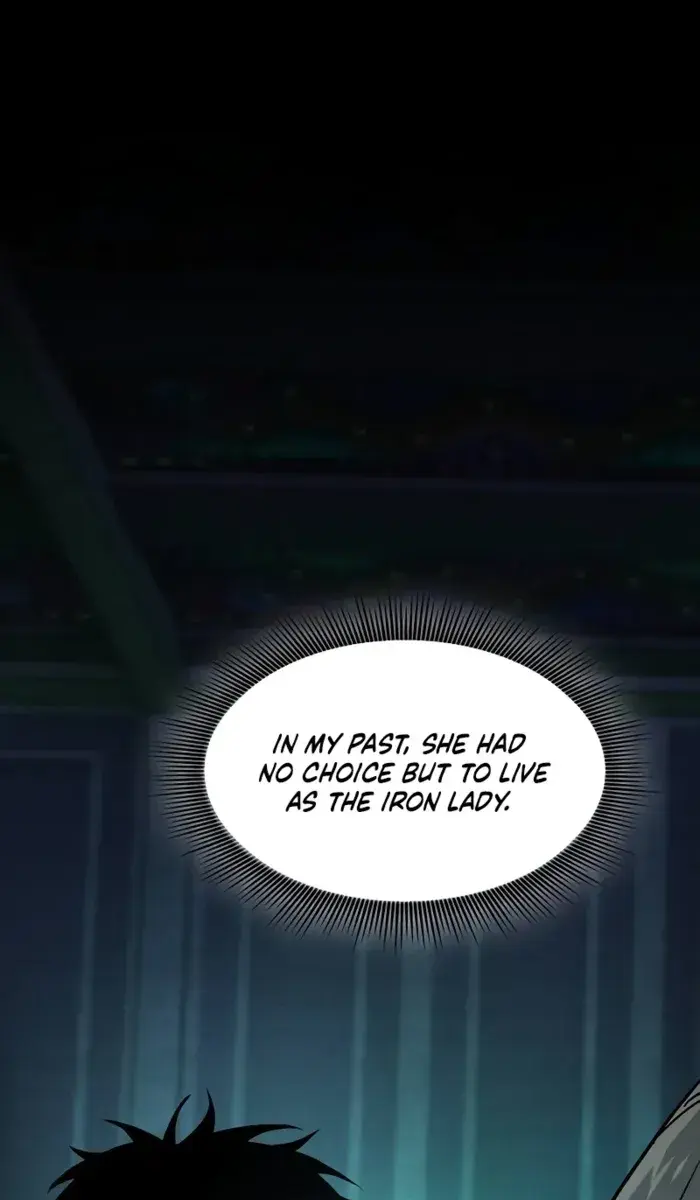 Academy's Genius Swordmaster Chapter 75 Page 3