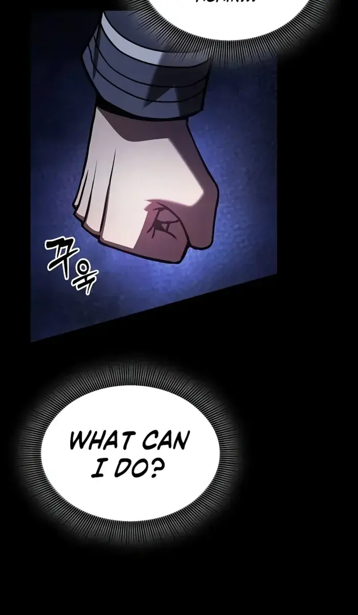 Academy's Genius Swordmaster Chapter 75 Page 5