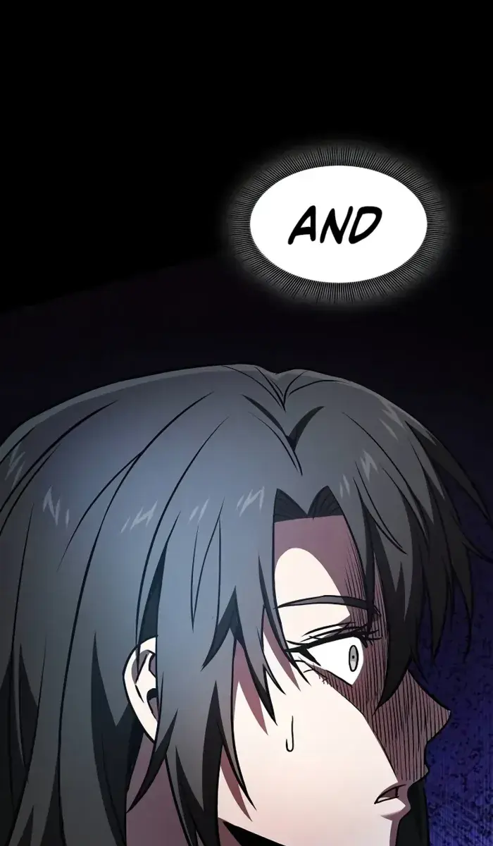 Academy's Genius Swordmaster Chapter 75 Page 6