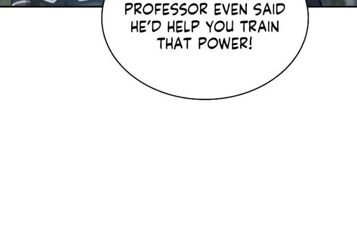 Academy's Genius Swordmaster Chapter 75 Page 13