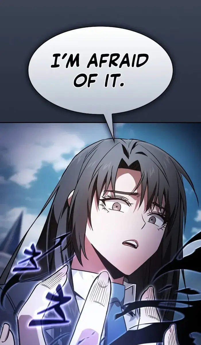 Academy's Genius Swordmaster Chapter 75 Page 24