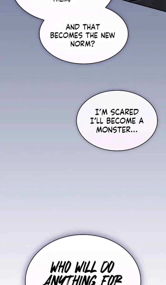 Academy's Genius Swordmaster Chapter 75 Page 28