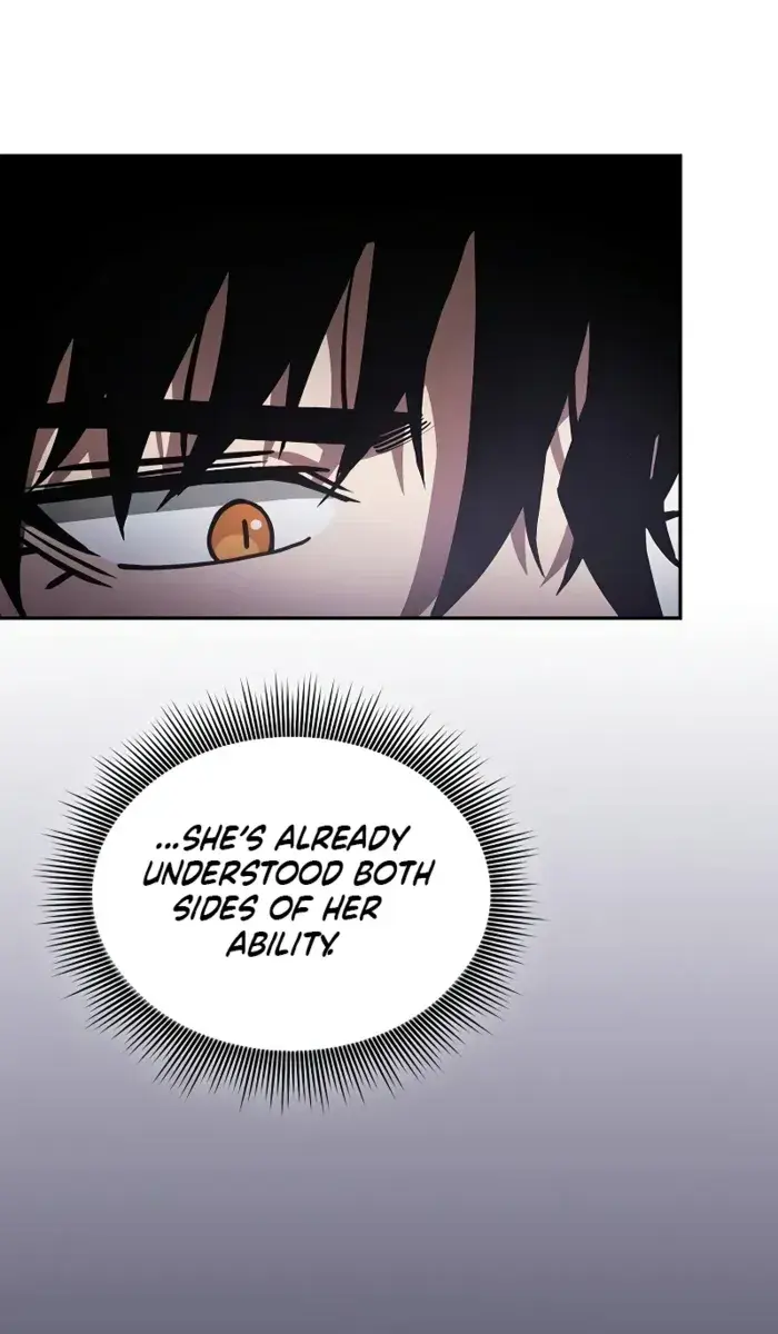 Academy's Genius Swordmaster Chapter 75 Page 30