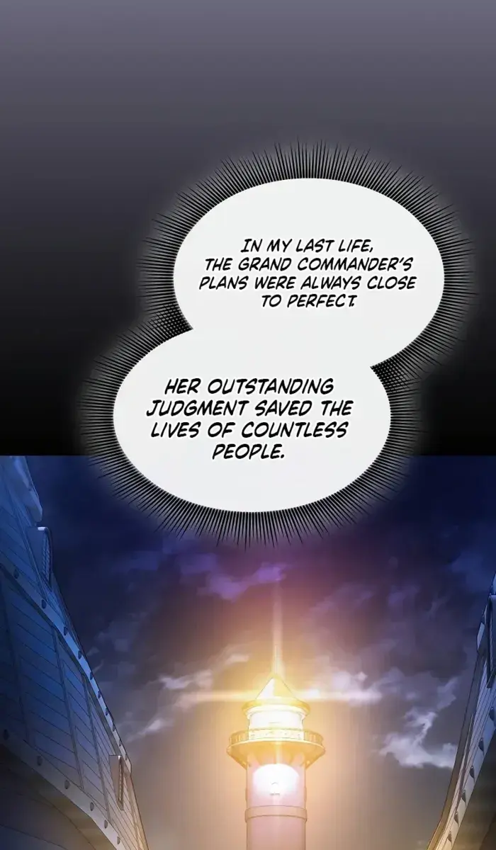Academy's Genius Swordmaster Chapter 75 Page 31