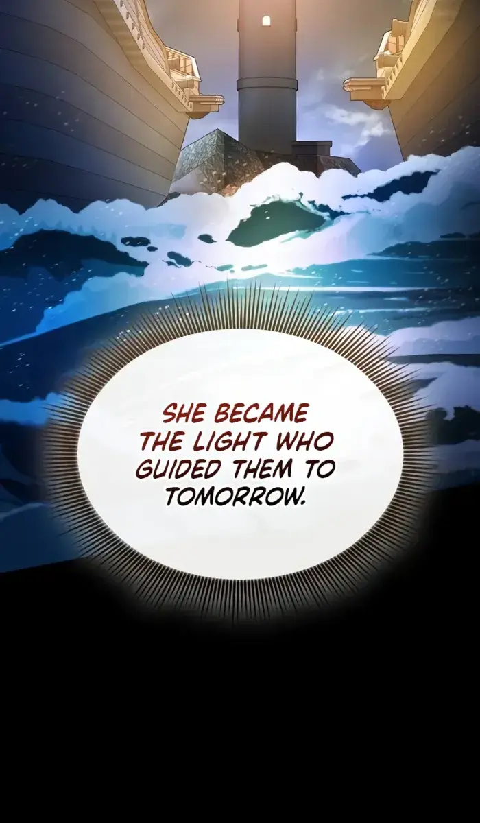 Academy's Genius Swordmaster Chapter 75 Page 32