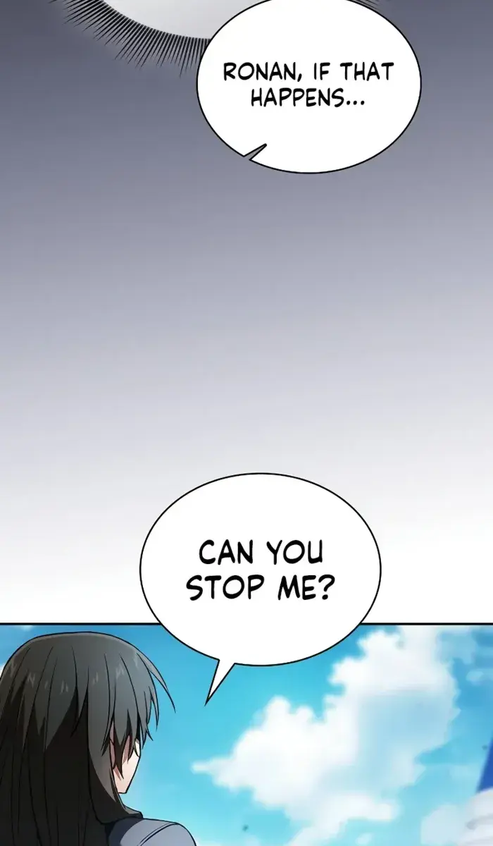 Academy's Genius Swordmaster Chapter 75 Page 35