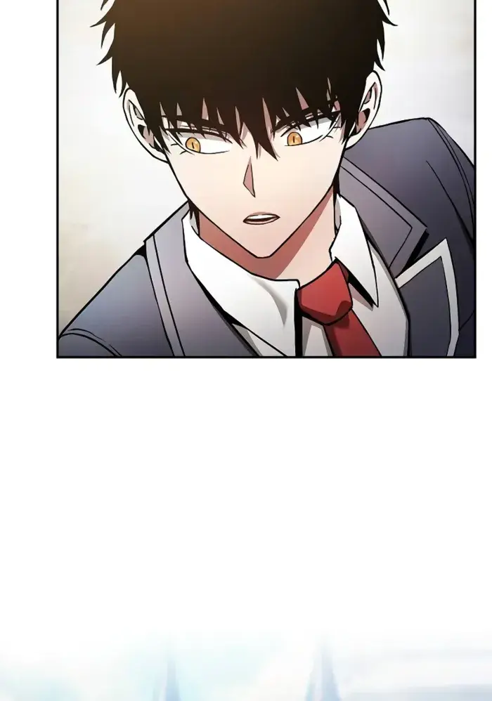Academy's Genius Swordmaster Chapter 75 Page 37