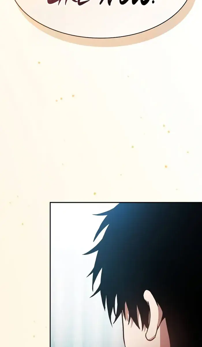 Academy's Genius Swordmaster Chapter 75 Page 42